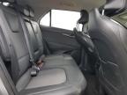 2023 Kia Niro Wind na sprzedaż w American Canyon, CA - Front End
