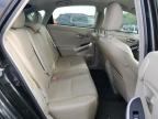 2013 Toyota Prius  for Sale in Mebane, NC - Front End