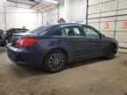 2008 Chrysler Sebring Lx for Sale in Ham Lake, MN - Front End