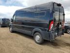 2020 Ram Promaster 2500 2500 High zu verkaufen in Brighton, CO - Rear End