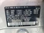 2018 Honda Hr-V Lx იყიდება Mentone-ში, CA - Front End
