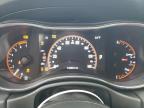 2016 Dodge Durango R/T for Sale in North Billerica, MA - All Over