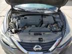 2017 Nissan Altima 2.5 for Sale in Sacramento, CA - Front End