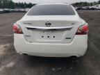 2013 Nissan Altima 2.5 за продажба в Finksburg, MD - Front End