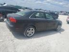 2006 Audi A4 2.0T Quattro en Venta en Homestead, FL - Minor Dent/Scratches