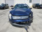 2007 Ford Fusion Se за продажба в Gaston, SC - Front End