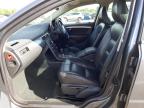 2008 VOLVO V70 SE D A for sale at Copart SANDTOFT