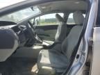 2012 Honda Civic Lx за продажба в Tifton, GA - All Over
