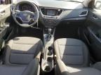 San Diego, CA에서 판매 중인 2021 Hyundai Accent Se - Rear End