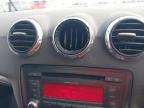 2009 AUDI TT S LINE for sale at Copart CHESTER