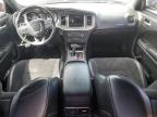 2019 Dodge Charger Scat Pack for Sale in Brookhaven, NY - Front End