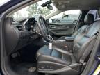 2019 Chevrolet Impala Premier for Sale in Rancho Cucamonga, CA - Rear End
