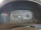 1999 Toyota Corolla Ve for Sale in American Canyon, CA - Rear End