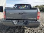 Reno, NV에서 판매 중인 2012 Honda Ridgeline Rtl - Rear End