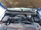 2021 Ram 1500 Rebel for Sale in Hurricane, WV - Water/Flood