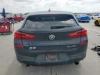 2018 Bmw X2 Sdrive28I за продажба в Grand Prairie, TX - Front End