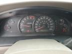 2006 Toyota Tundra Double Cab Sr5 zu verkaufen in Gainesville, GA - Front End