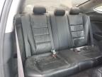2011 Honda Accord Exl en Venta en San Diego, CA - Rear End