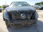 2013 Cadillac Srx Luxury Collection за продажба в Wilmer, TX - All Over