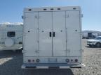 2006 Ford Econoline E450 Super Duty Commercial Str იყიდება North Las Vegas-ში, NV - Minor Dent/Scratches