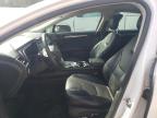 2014 Ford Fusion Titanium продається в Seaford, DE - Front End