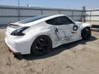 Bakersfield, CA에서 판매 중인 2015 Nissan 370Z Base - Side