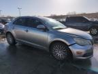 2010 Suzuki Kizashi Sls იყიდება Littleton-ში, CO - Front End