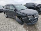 2015 Jeep Compass Latitude for Sale in Cahokia Heights, IL - Side