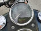2004 HARLEY-DAVIDSON FXDLI    for sale at Copart GA - ATLANTA NORTH
