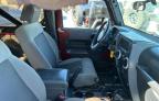 2010 Jeep Wrangler Sahara for Sale in Magna, UT - Normal Wear