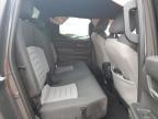 2024 Toyota Tacoma Double Cab for Sale in Phoenix, AZ - Front End