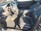 2023 Toyota Camry Xse продається в Sun Valley, CA - Front End