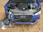 2017 Audi A5 Sport იყიდება Austell-ში, GA - Front End