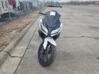 2017 Kawasaki Ex300 A للبيع في Moraine، OH - All Over