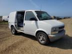 American Canyon, CA에서 판매 중인 2005 Chevrolet Astro  - Rear End