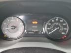 2021 Acura Rdx Technology for Sale in China Grove, NC - Front End