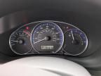 2010 Subaru Forester 2.5X Premium na sprzedaż w Littleton, CO - Front End
