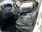2008 Chrysler 300 Limited იყიდება Davison-ში, MI - Side