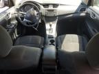 2015 Nissan Sentra S იყიდება Waldorf-ში, MD - Rear End