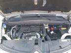 2014 CITROEN C4 PICASSO for sale at Copart PETERLEE