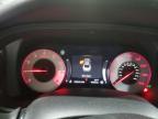 2022 Acura Tlx Tech A იყიდება North Billerica-ში, MA - Vandalism