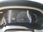 2011 Toyota Sienna Base იყიდება Louisville-ში, KY - Hail