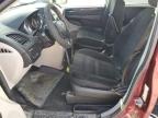 2018 Dodge Grand Caravan Se zu verkaufen in West Palm Beach, FL - Water/Flood