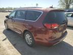 2019 Chrysler Pacifica Touring L за продажба в Wichita, KS - Front End