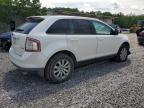 2010 Ford Edge Sel for Sale in Grenada, MS - Front End
