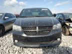 2014 Dodge Grand Caravan Sxt for Sale in Madisonville, TN - Rear End