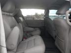 2017 Toyota Sienna Xle for Sale in New Orleans, LA - Front End