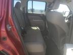 2008 Jeep Patriot Sport for Sale in Brighton, CO - Front End