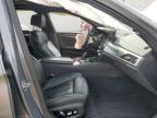 2023 Bmw M550Xi  for Sale in Hillsborough, NJ - Side