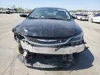 2015 Chrysler 200 Limited იყიდება Nampa-ში, ID - Front End